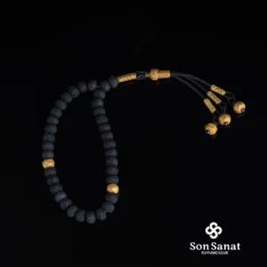 image_1950-1024.webp Kazaziye Örgü Tesbih Gold