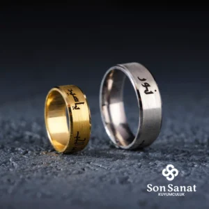 image_1950-1095.webp Kufi Gümüş Çift Alyans