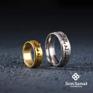 image_1950-1096.webp Kufi Gümüş Çift Alyans