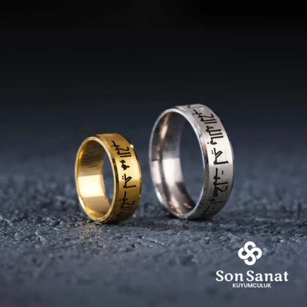 image_1950-1096.webp Kufi Gümüş Çift Alyans