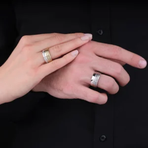 image_1950-1099.webp Kufi Ayetel Kürsi Gümüş Alyans