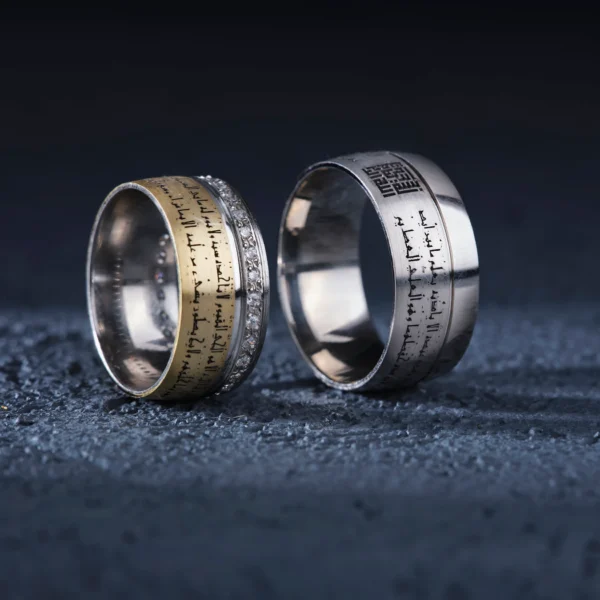 image_1950-1102.webp Kufi Ayetel Kürsi Gümüş Alyans