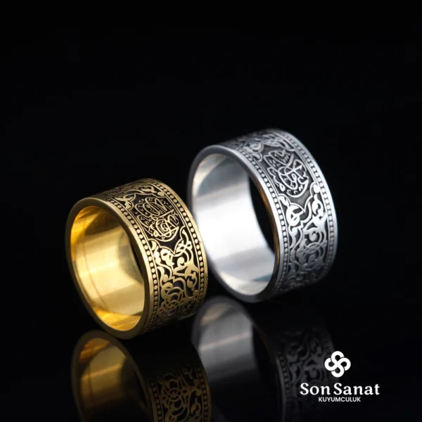 image_1950-1136.webp Kişi Sevdiği İle Beraberdir Gümüş Çift Alyans