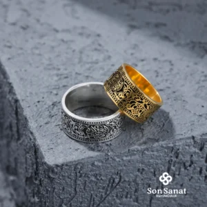 image_1950-1137.webp Kişi Sevdiği İle Beraberdir Gümüş Çift Alyans