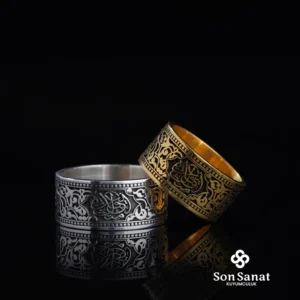 image_1950-1138.webp Kişi Sevdiği İle Beraberdir Gümüş Çift Alyans