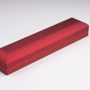 Kırmızı Işıklı Bileklik Kutusu