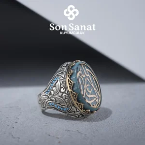image_1950-1257.webp La Galibe Gümüş Yüzük