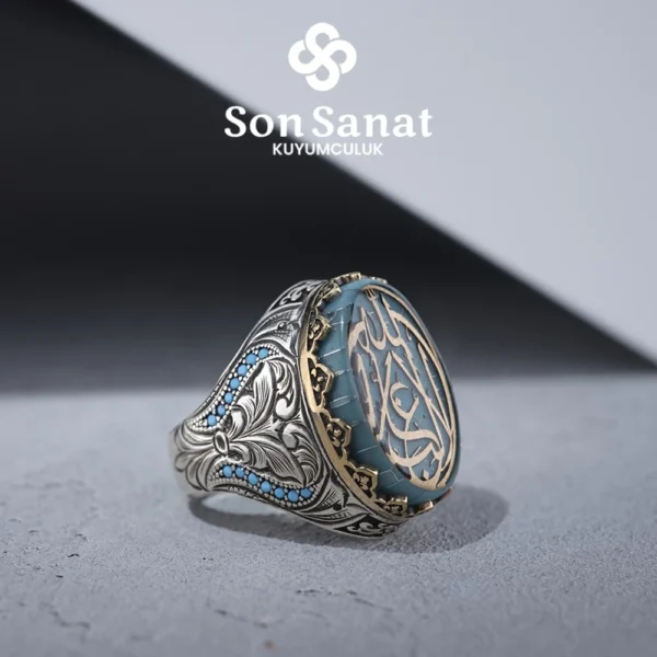 image_1950-1257.webp La Galibe Gümüş Yüzük