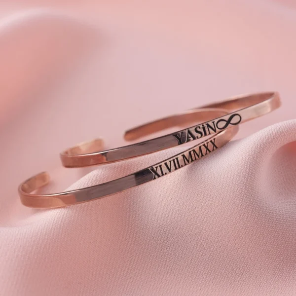 image_1950-1667.webp Rose Çift Gümüş Bileklik