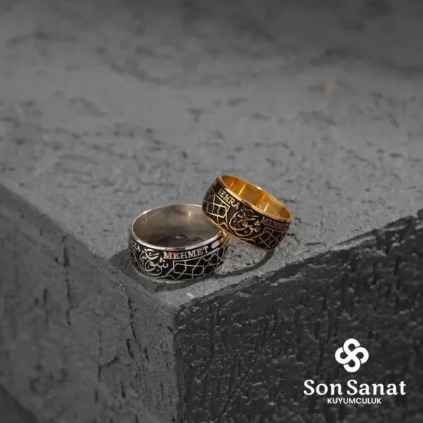 image_1950-1800.webp Selçuklu Gümüş Çift Alyans