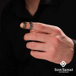 image_1950-1801.webp Selçuklu Gümüş Çift Alyans