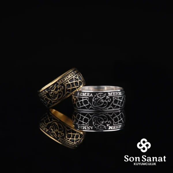 image_1950-1802.webp Selçuklu Gümüş Çift Alyans