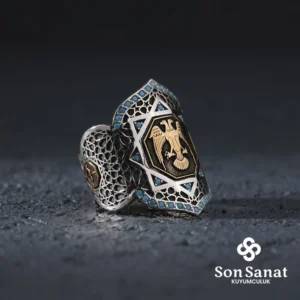 image_1950-1823.webp Selçuklu Zihgir Gümüş Yüzük