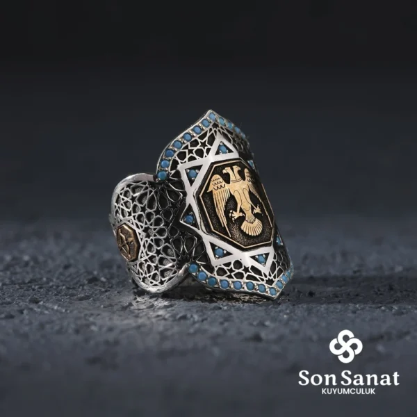 image_1950-1823.webp Selçuklu Zihgir Gümüş Yüzük