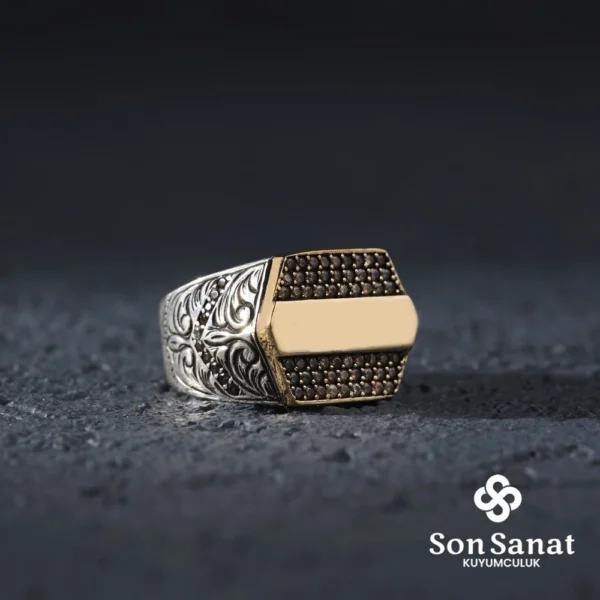 image_1950-1830.webp Sitrin Er Gümüş Yüzük