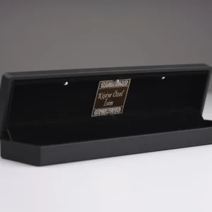 image_1950-1844.webp Siyah Işıklı Bileklik Kutusu