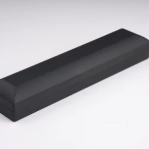 image_1950-1845.webp Siyah Işıklı Bileklik Kutusu