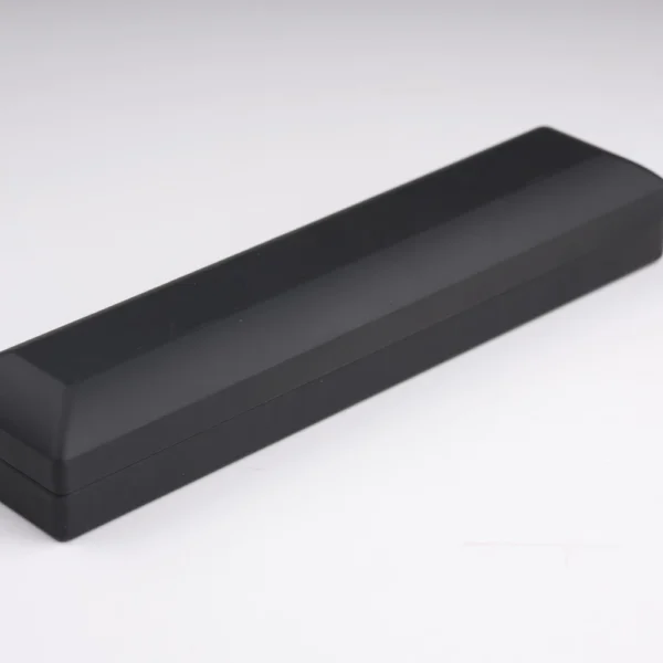 image_1950-1845.webp Siyah Işıklı Bileklik Kutusu