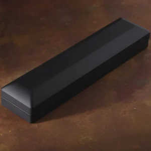 image_1950-1846.webp Siyah Işıklı Bileklik Kutusu