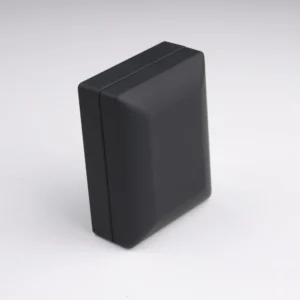 image_1950-1849.webp Siyah Işıklı Kolye Kutusu