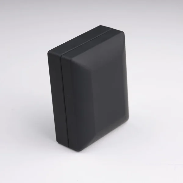 image_1950-1849.webp Siyah Işıklı Kolye Kutusu