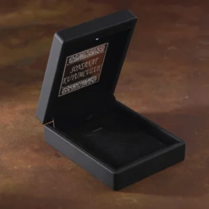 image_1950-1850.webp Siyah Işıklı Kolye Kutusu