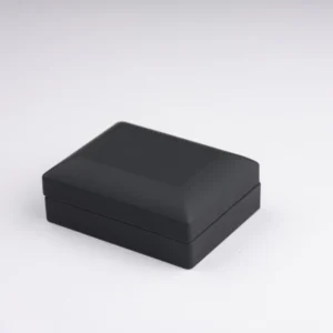 image_1950-1853.webp Siyah Işıklı Kolye Kutusu