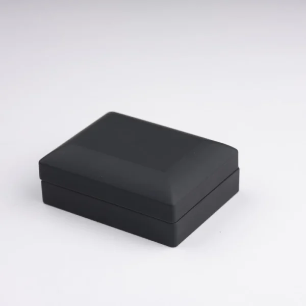 image_1950-1853.webp Siyah Işıklı Kolye Kutusu