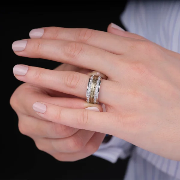 image_1950-187.webp Ayetel-i Kürsi Alyans Modeli