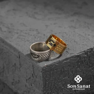 image_1950-1885.webp Sonsuz Aşk Gümüş Çift Alyans