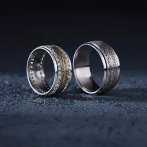 image_1950-189.webp Ayetel-i Kürsi Alyans Modeli