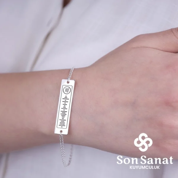 image_1950-1902.webp Spotify Gümüş Bileklik