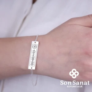 image_1950-1903.webp Spotify Gümüş Bileklik