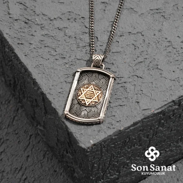 image_1950-1931.webp Süleyman Mührü Gümüş Asker Künyesi