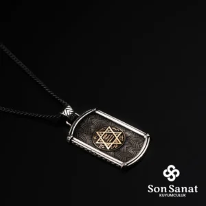 image_1950-1932.webp Süleyman Mührü Gümüş Asker Künyesi