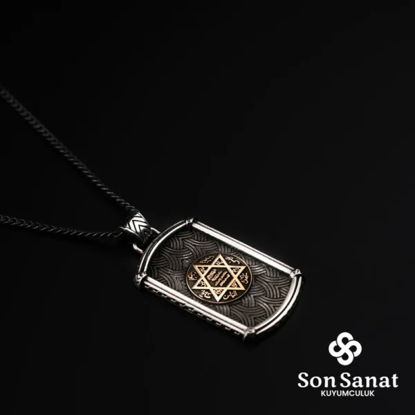 image_1950-1932.webp Süleyman Mührü Gümüş Asker Künyesi