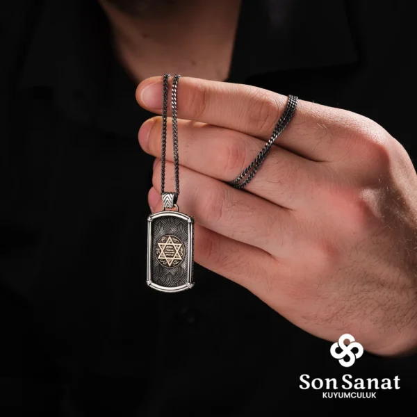 image_1950-1933.webp Süleyman Mührü Gümüş Asker Künyesi