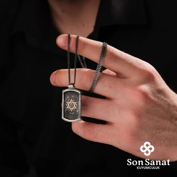 image_1950-1934.webp Süleyman Mührü Gümüş Asker Künyesi