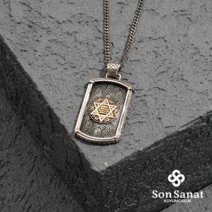 image_1950-1935.webp Süleyman Mührü Gümüş Asker Künyesi