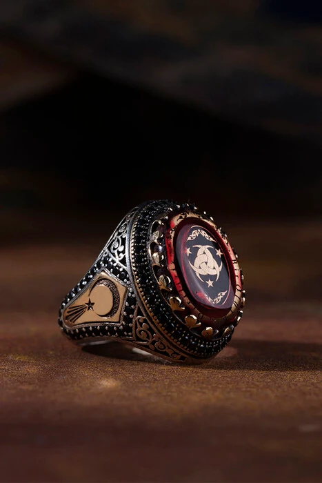 image_1950-1998.webp Teşkilat Gümüş Yüzük