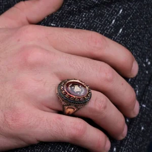 image_1950-2000.webp Teşkilat Gümüş Yüzük