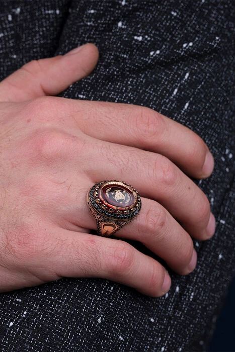 image_1950-2000.webp Teşkilat Gümüş Yüzük