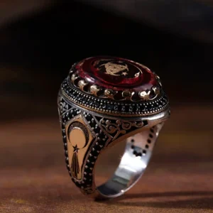 image_1950-2001.webp Teşkilat Gümüş Yüzük