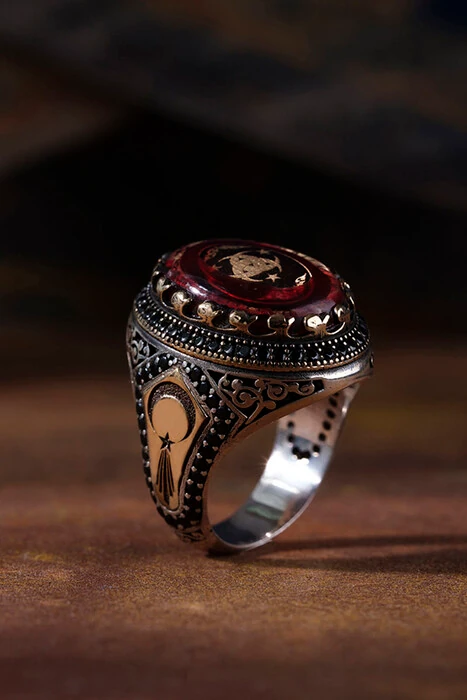 image_1950-2001.webp Teşkilat Gümüş Yüzük