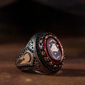 image_1950-2002.webp Teşkilat Gümüş Yüzük