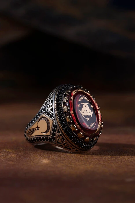 image_1950-2002.webp Teşkilat Gümüş Yüzük