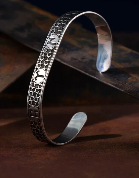 image_1950-2060.webp Türk Modeli Gümüş Bileklik