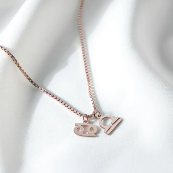 image_1950-2105.webp Yengeç Burç Gümüş Kadın Kolye