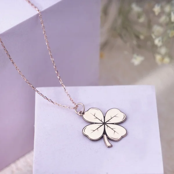 image_1950-2122.webp Yonca Gümüş Kadın Kolye