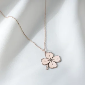 image_1950-2123.webp Yonca Gümüş Kadın Kolye